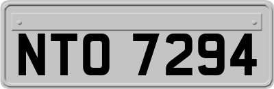 NTO7294