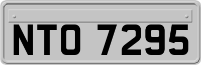 NTO7295