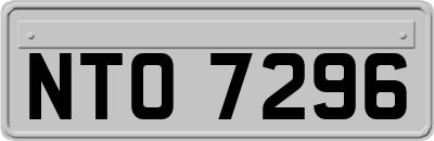 NTO7296