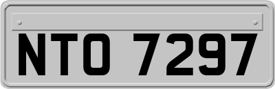 NTO7297