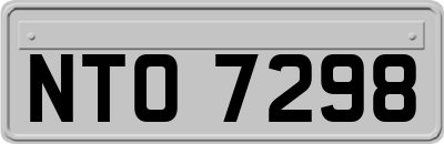 NTO7298