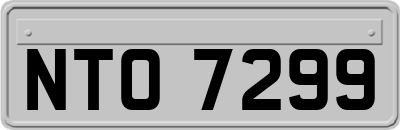 NTO7299