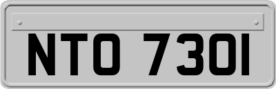 NTO7301
