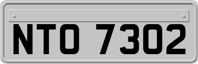 NTO7302