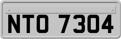 NTO7304