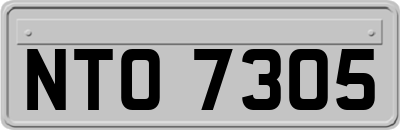 NTO7305
