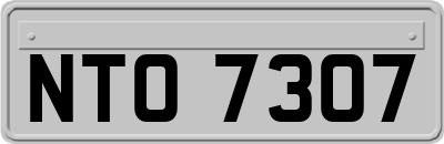 NTO7307