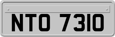 NTO7310