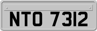 NTO7312