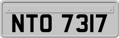 NTO7317