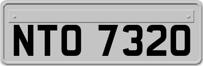 NTO7320