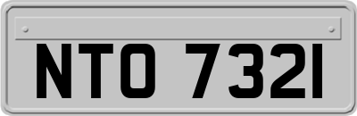 NTO7321