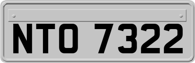 NTO7322