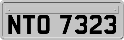 NTO7323