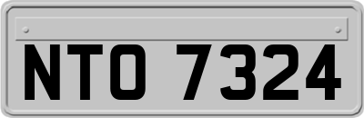 NTO7324