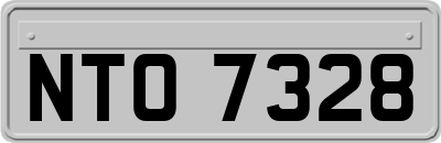 NTO7328