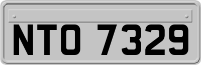 NTO7329