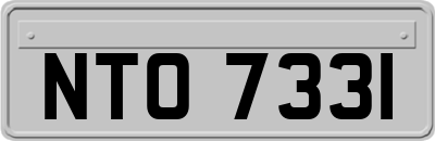 NTO7331