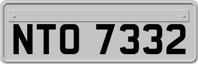 NTO7332