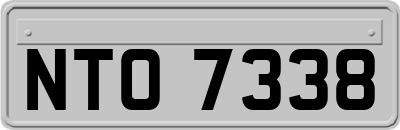 NTO7338