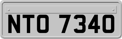 NTO7340