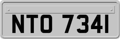 NTO7341