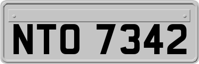 NTO7342