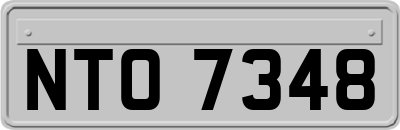 NTO7348
