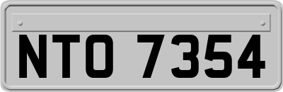 NTO7354
