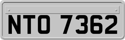 NTO7362