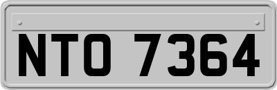 NTO7364