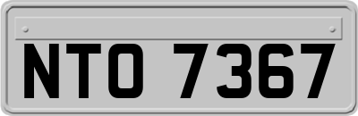 NTO7367
