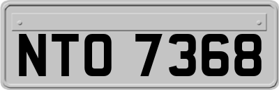 NTO7368