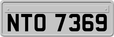 NTO7369
