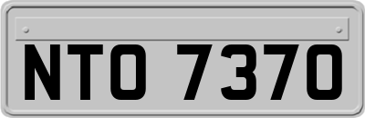 NTO7370