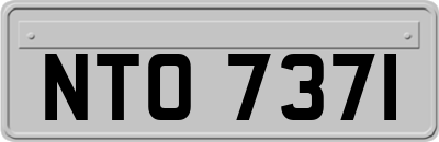 NTO7371