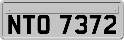 NTO7372