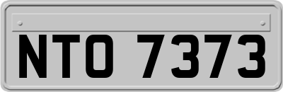 NTO7373