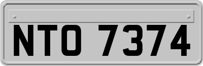 NTO7374