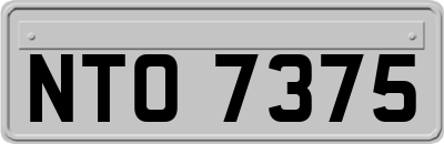 NTO7375
