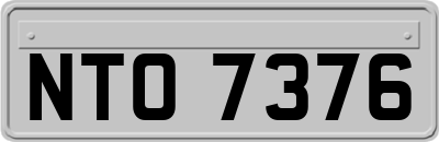 NTO7376