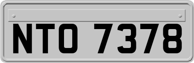 NTO7378