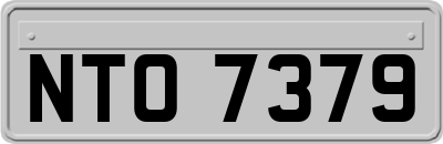 NTO7379