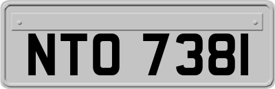 NTO7381