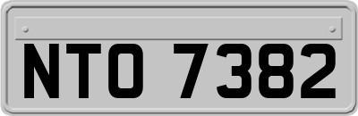 NTO7382