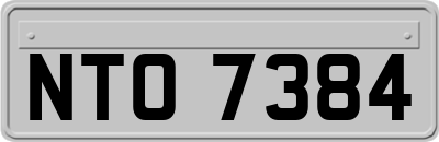 NTO7384