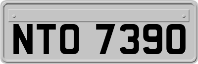 NTO7390