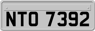 NTO7392
