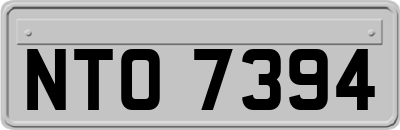 NTO7394