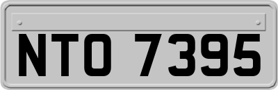 NTO7395